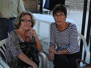 lundi01 (45)
